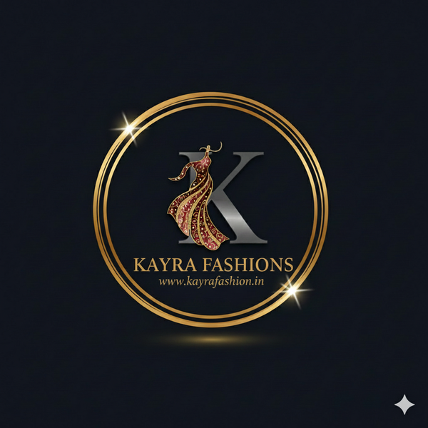 Kayra Fashions 